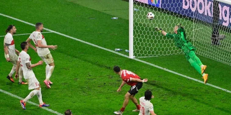 Cách Chơi Kèo Đội Ghi Bàn Cuối Tại NowGoal: Bí Quyết Thắng Lớn