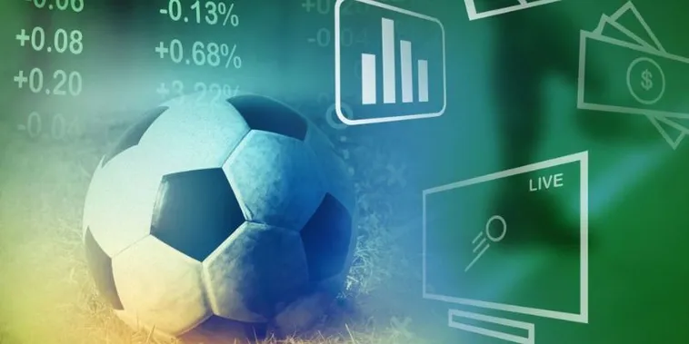Cách Chơi Kèo Đội Ghi Bàn Trước Tại NowGoal: Bí Quyết Thắng Lớn