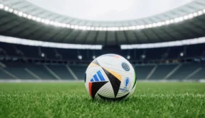 Cách Chơi Kèo Đội Ghi Bàn Trước Tại NowGoal: Bí Quyết Thắng Lớn
