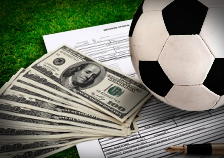 Cách Chơi Kèo 2.25 Tại NowGoal: Chiến Thuật Cược Hiệu Quả Nhất