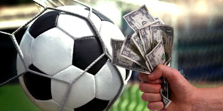 Cách Chơi Kèo 2.75 Tại NowGoal: Chiến Thuật Soi Kèo Tài Xỉu Đỉnh Cao