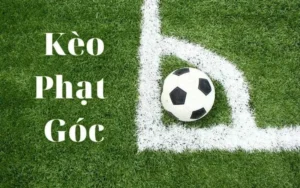 Cách Chơi Kèo Phạt Góc Bóng Đá Tại NowGoal: Hướng Dẫn Chi Tiết Cho Bet Thủ