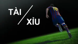 Bí Quyết Cách Chơi Kèo Tài Xỉu Tại NowGoal: Chiến Thuật Bất Bại