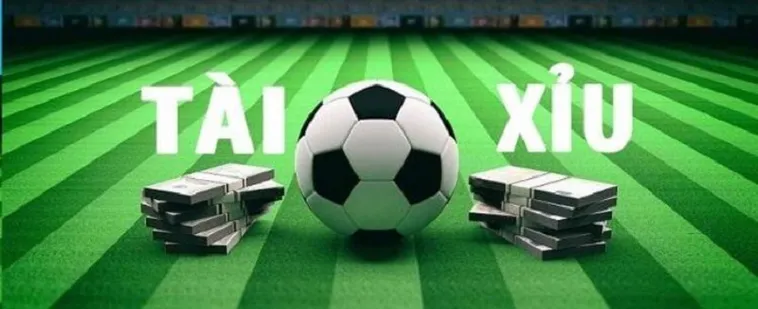 Bí Quyết Cách Chơi Kèo Tài Xỉu Tại NowGoal: Chiến Thuật Bất Bại