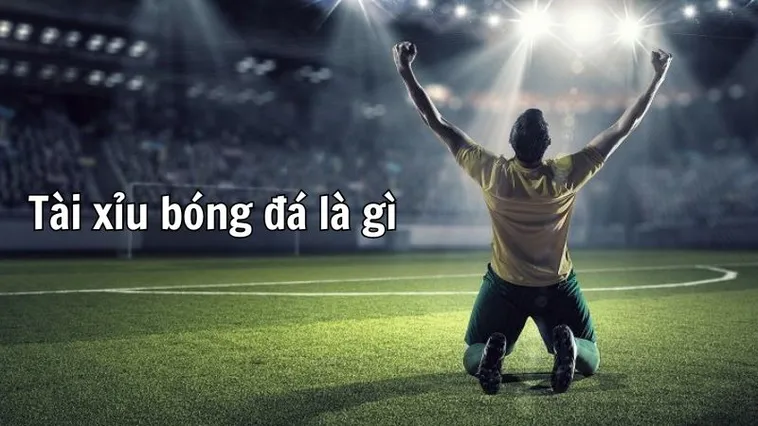 Cách Chơi Kèo Tài Xỉu Bóng Đá Tại NowGoal: Hướng Dẫn Chi Tiết