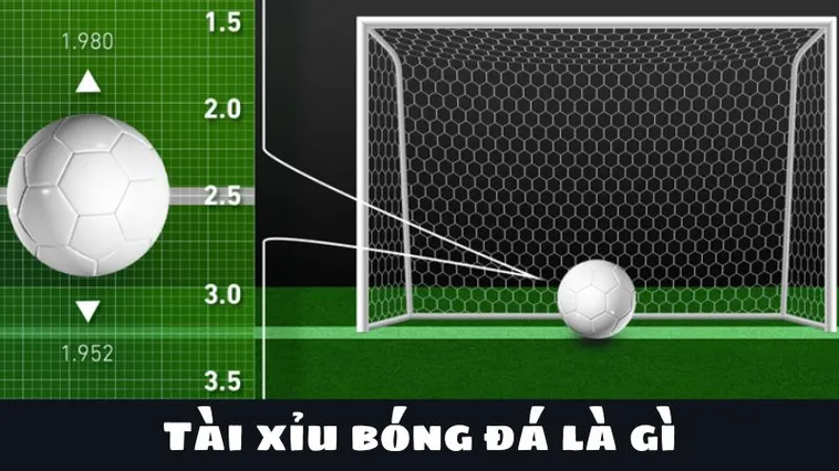 Cách Chơi Kèo Tài Xỉu Bóng Đá Tại NowGoal: Hướng Dẫn Chi Tiết