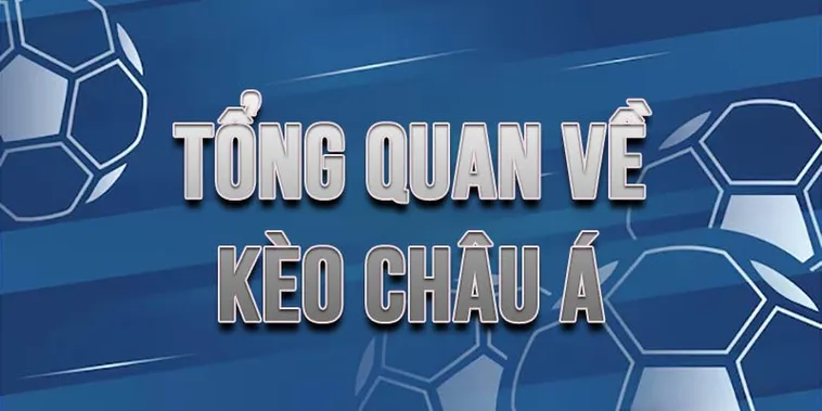 Cách Chơi Kèo Châu Á Tại NowGoal: Hướng Dẫn Chi Tiết Cho Bet Thủ