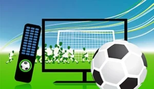 Cách Chơi Kèo Đồng Banh Tại NowGoal: Hướng Dẫn Chi Tiết Cho Người Mới