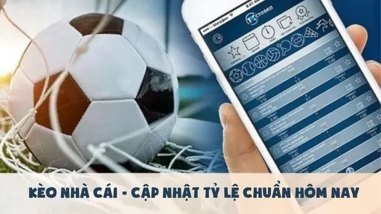 Cách Chơi Kèo Tài Xỉu Hiệp 2 Tại NowGoal: Bí Quyết Thắng Lớn