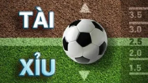 Cách Chơi Kèo 2.25 Tại NowGoal: Chiến Thuật Cược Hiệu Quả Nhất