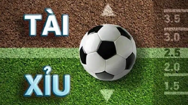 Cách Chơi Kèo 2.25 Tại NowGoal: Chiến Thuật Cược Hiệu Quả Nhất