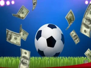 Cách Chơi Kèo 3.75 Tại NowGoal: Bí Kíp Thắng Đậm