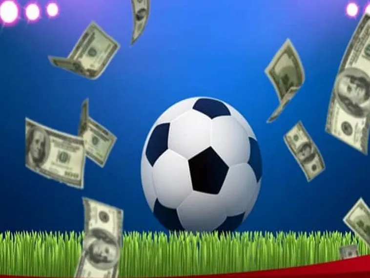 Cách Chơi Kèo 3.75 Tại NowGoal: Bí Kíp Thắng Đậm
