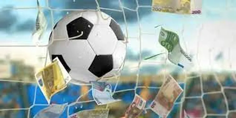 Cách Chơi Kèo 3.75 Tại NowGoal: Bí Kíp Thắng Đậm