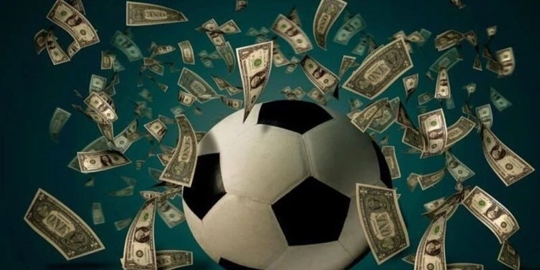 Cách Chơi Kèo Chấp 2 3/4 Tại NowGoal: Chiến Thuật Và Kinh Nghiệm Uy Tín