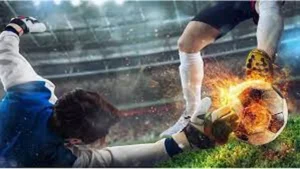 Cách Chơi Kèo Chấp 2 3/4 Tại NowGoal: Chiến Thuật Và Kinh Nghiệm Uy Tín