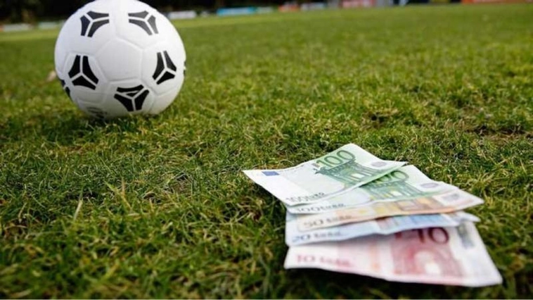 Cách Chơi Kèo Chấp Hòa Tại NowGoal: Bí Quyết Thắng Lớn