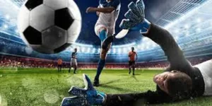 Cách Chơi Kèo Chấp Hòa Tại NowGoal: Bí Quyết Thắng Lớn