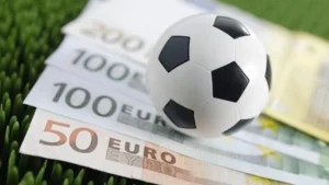 Cách Chơi Kèo Hiệp 2 Tại NowGoal: Chiến Thuật Cược Hiệu Quả