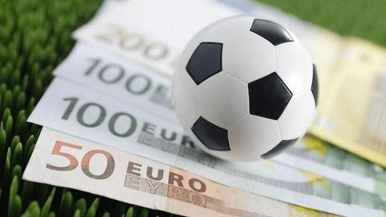 Cách Chơi Kèo Hiệp 2 Tại NowGoal: Chiến Thuật Cược Hiệu Quả