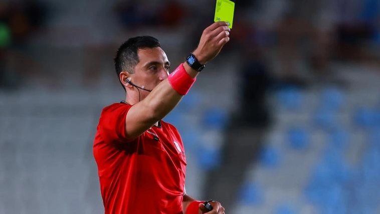Cách Chơi Kèo Thẻ Vàng Tại NowGoal: Chiến Thuật Đỉnh Cao