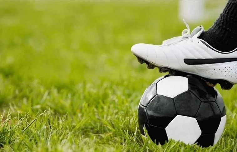 Cách Chơi Kèo Tuồng Tại NowGoal: Nhận Diện Bẫy Và Né Tránh Hiệu Quả