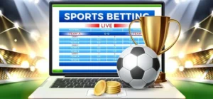 Cách Chơi Kèo Tuồng Tại NowGoal: Nhận Diện Bẫy Và Né Tránh Hiệu Quả