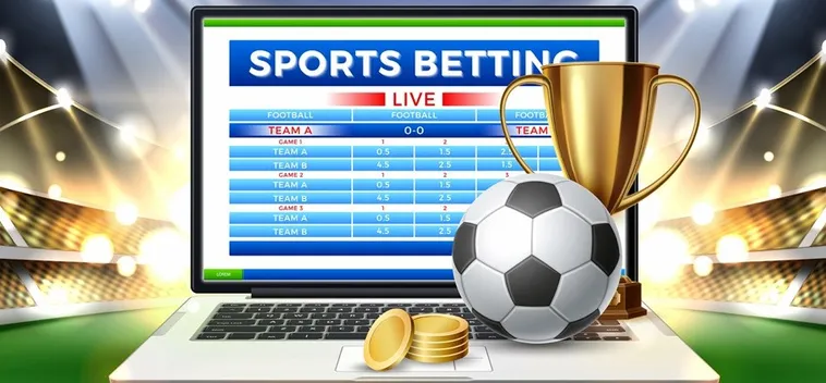 Cách Chơi Kèo Tuồng Tại NowGoal: Nhận Diện Bẫy Và Né Tránh Hiệu Quả