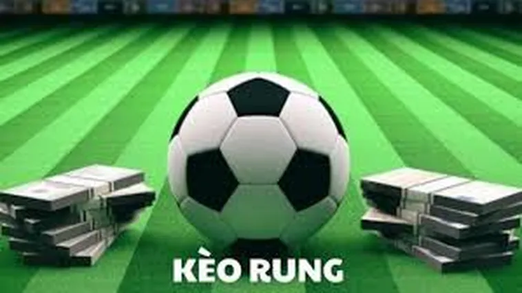 Kèo Rung NowGoal: Cách Đọc Biến Động Và Chốt Kèo Nhanh