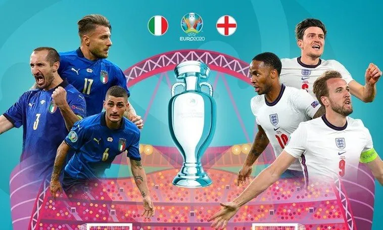 Tin Tức Bóng Đá Tại NowGoal: Cập Nhật Nhanh Chóng Và Chính Xác Nhất