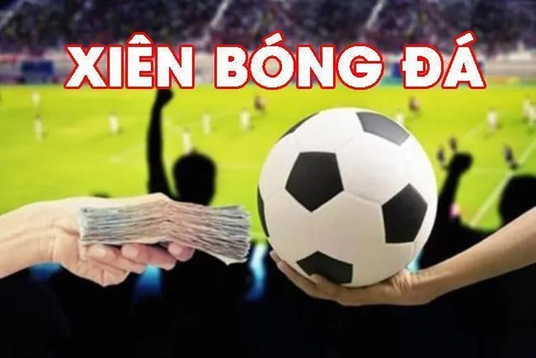 Cách Chơi Kèo Xiên Trong Bóng Đá Tại NowGoal: Bí Kíp Săn Thưởng Khủng
