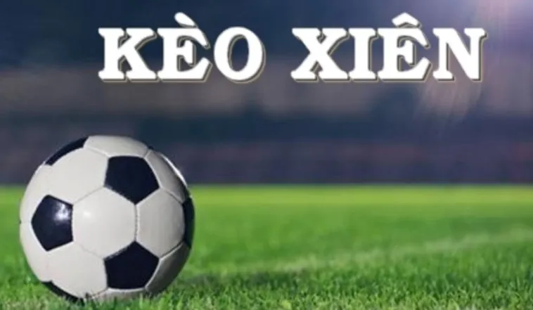 Cách Chơi Kèo Xiên Trong Bóng Đá Tại NowGoal: Bí Kíp Săn Thưởng Khủng