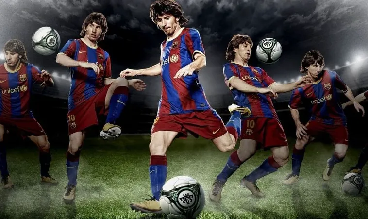 Điểm mạnh cốt lõi khiến Now Goal trở nên khác biệt so với các trang tin tức thông thường chính là tốc độ cập nhật nhanh đến mức kinh ngạc và độ chính xác gần như tuyệt đối.