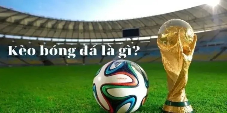 Biến động bất thường: Tỷ lệ kèo thay đổi đột ngột với biên độ lớn mà không có lý do rõ ràng về mặt chuyên môn.